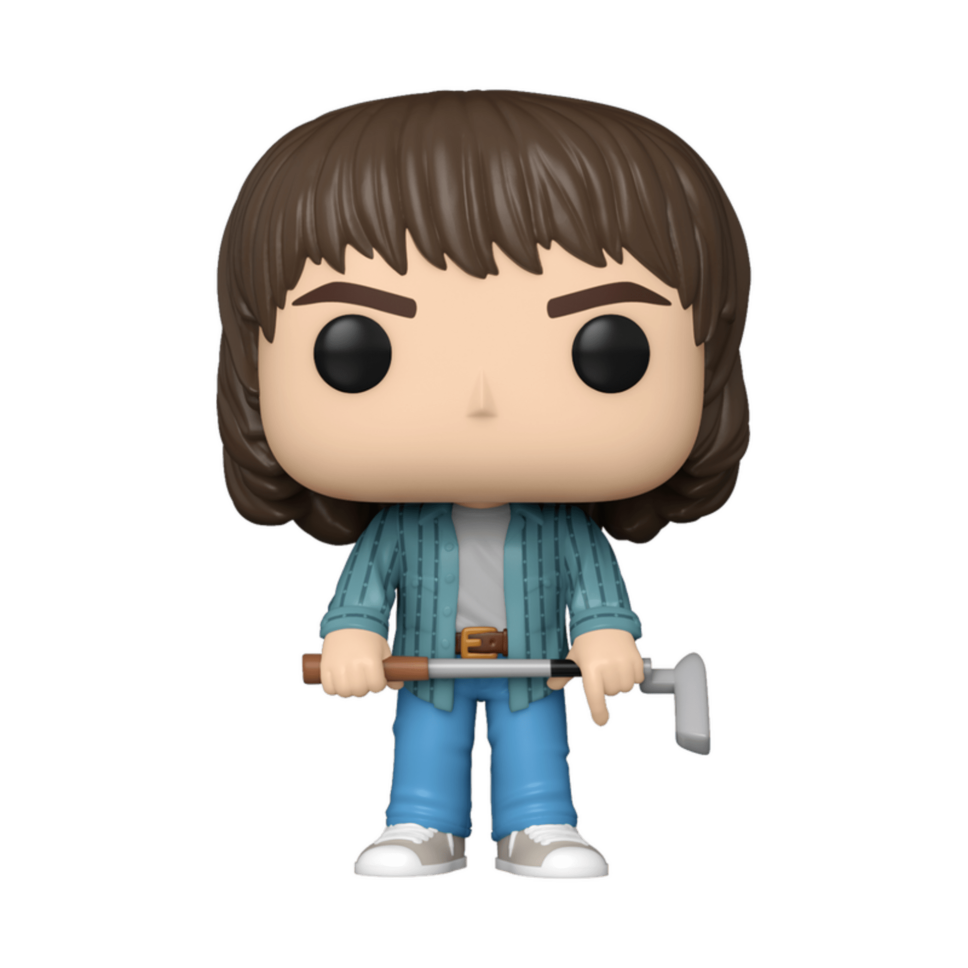 FUNKO POP! Stranger Things - Jonathan 1459 - 2