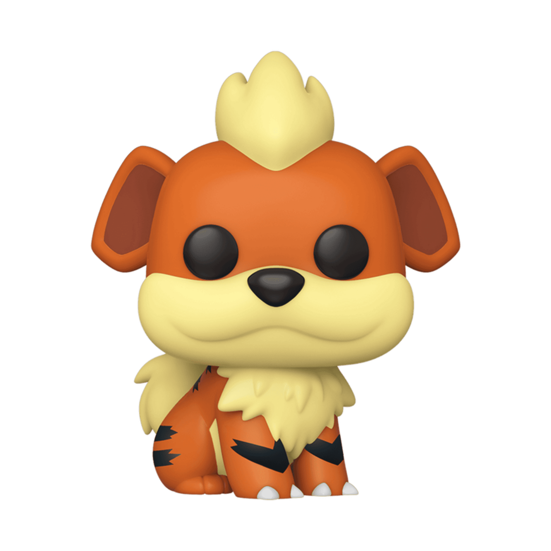 FUNKO POP! Pokémon - Growlithe 597 - 2