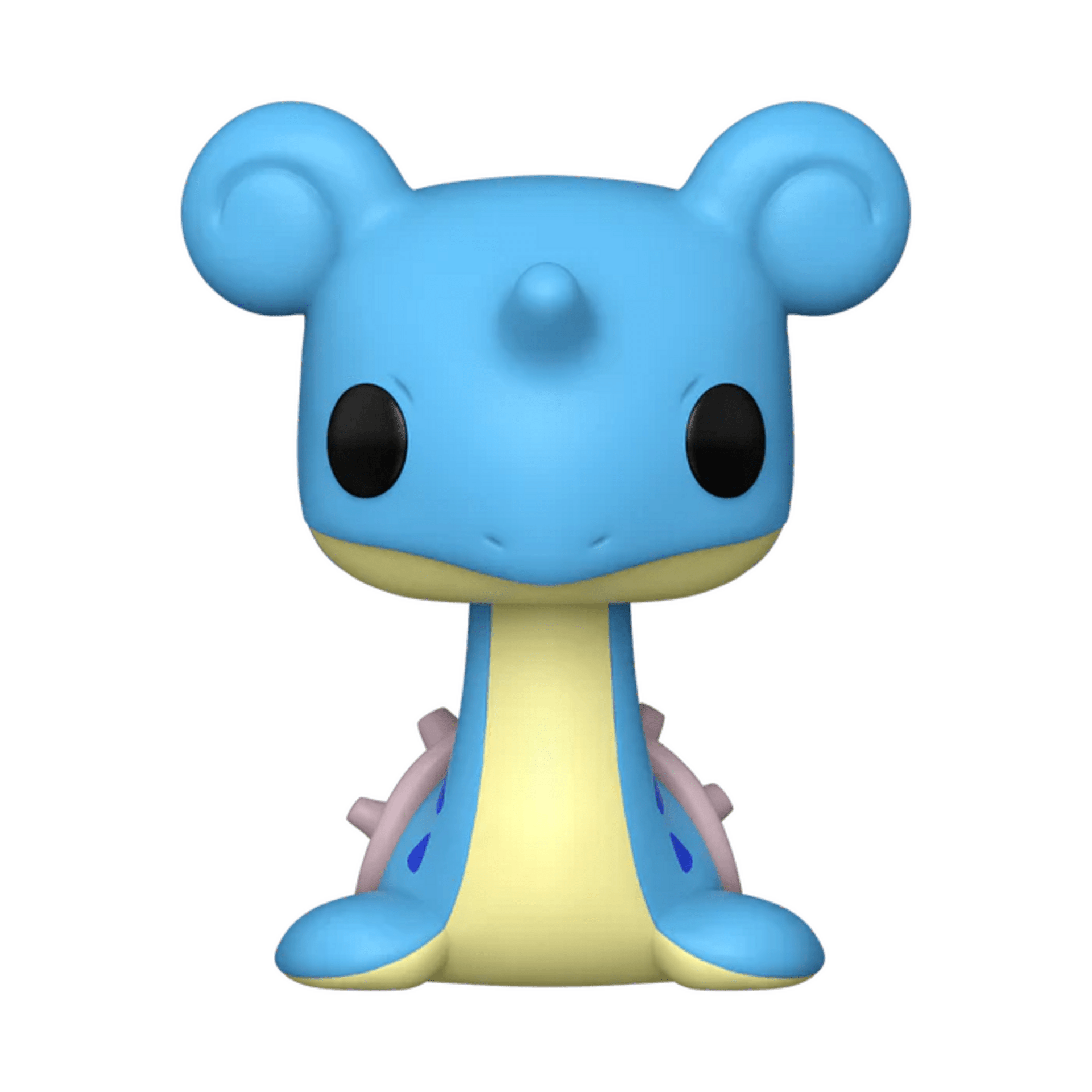 FUNKO POP! Pokémon - Lapras 864 - 2