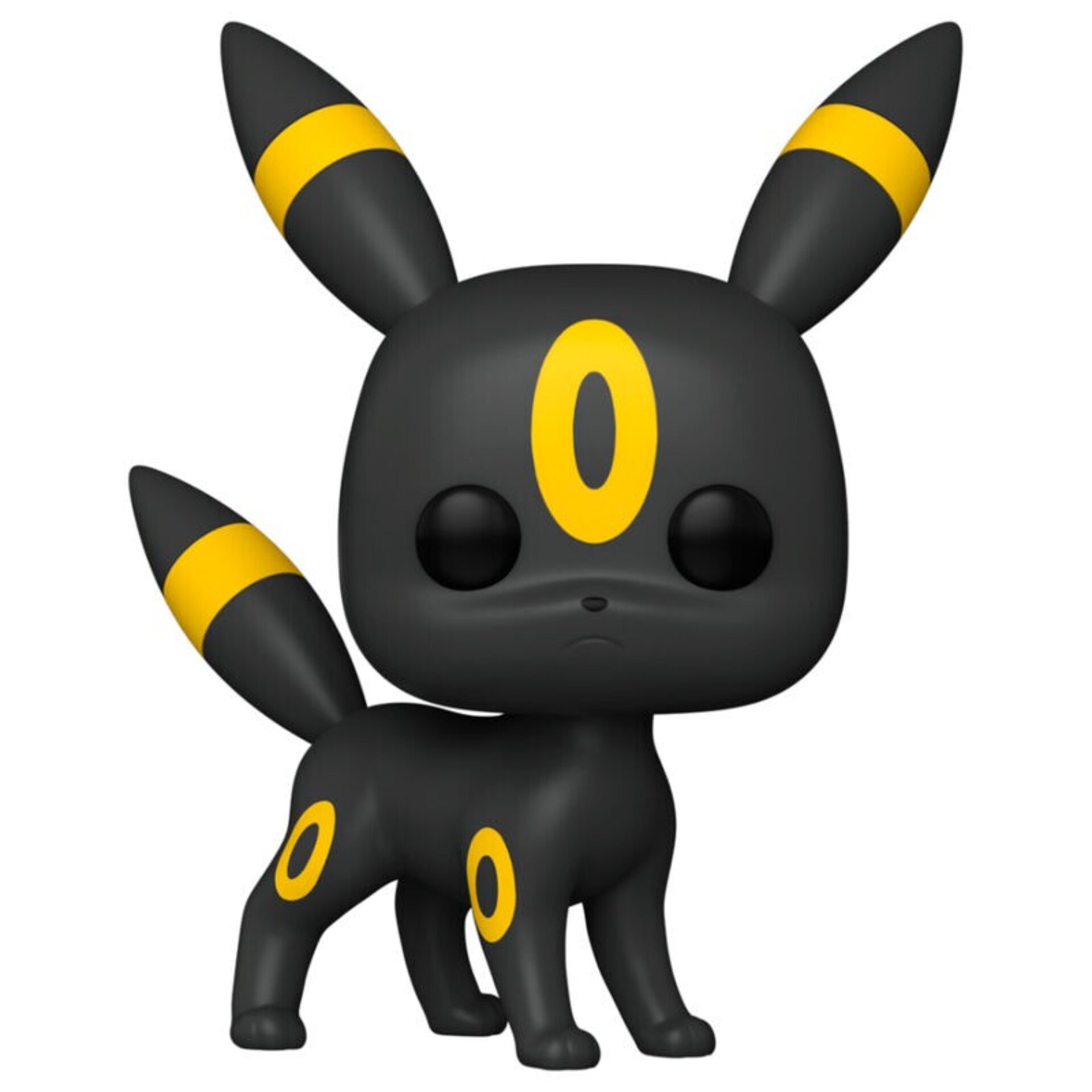 FUNKO POP! Pokémon - Umbreon 948 - 2