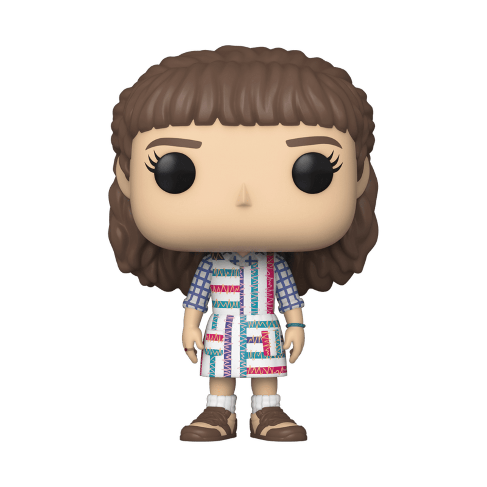 FUNKO POP! Stranger Things - Eleven 1238 - 2