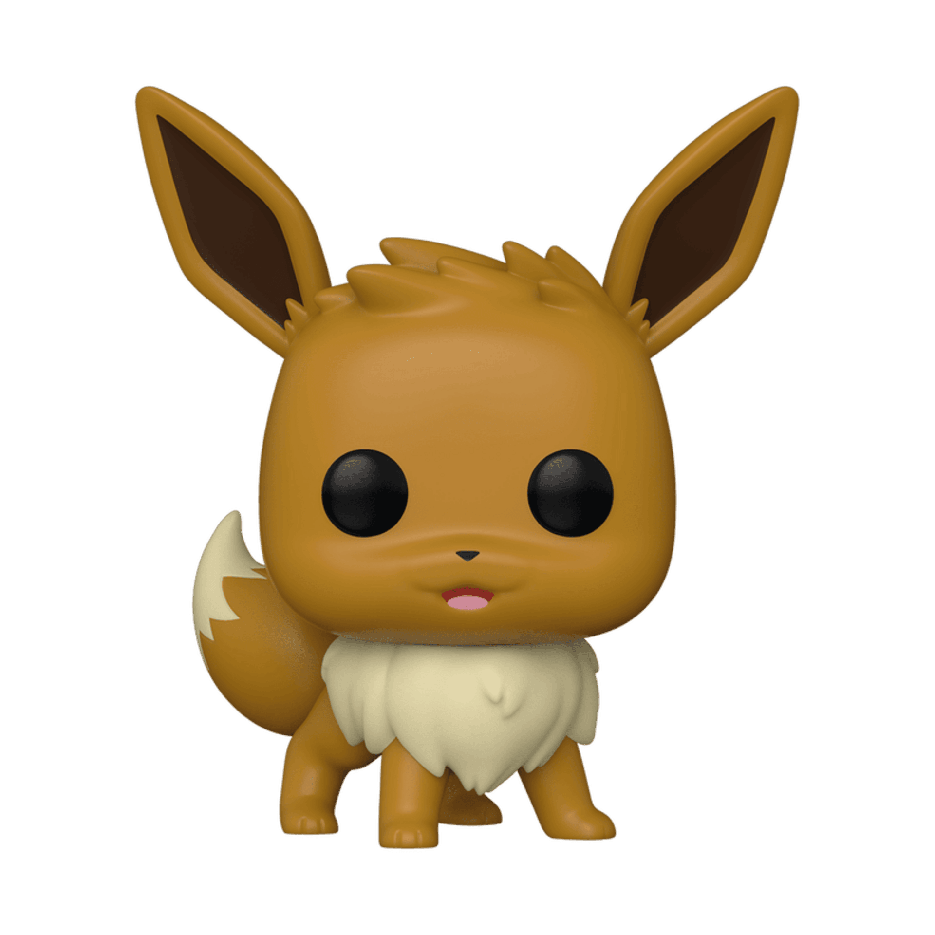 FUNKO POP! Pokémon - Eevee 577 - 2