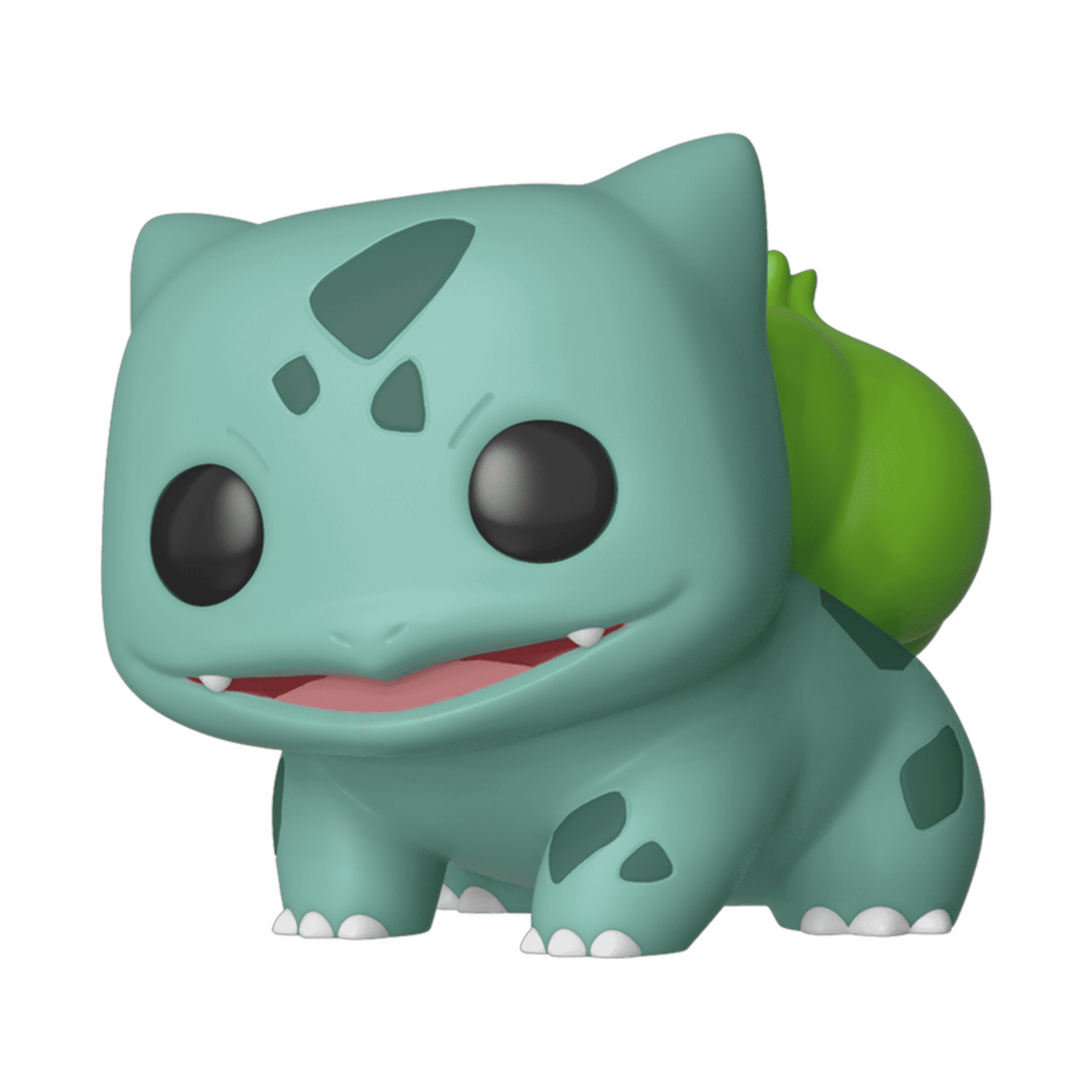 FUNKO POP! Pokémon - Bulbasur 453 - 2